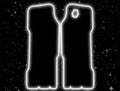 Surron Fork Decals