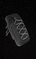(LBX, Talaria, Eride Pro ETC suitable) Phone Bag For Battery Cover
