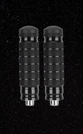 Shift Locks For Talaria
