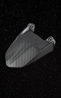 (Fake) Carbon Fiber Mug Guard (suitable for talaria xxx mx5 mx4 etc)