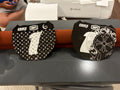 Designer decals