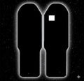 Talaria OEM Fork Decals