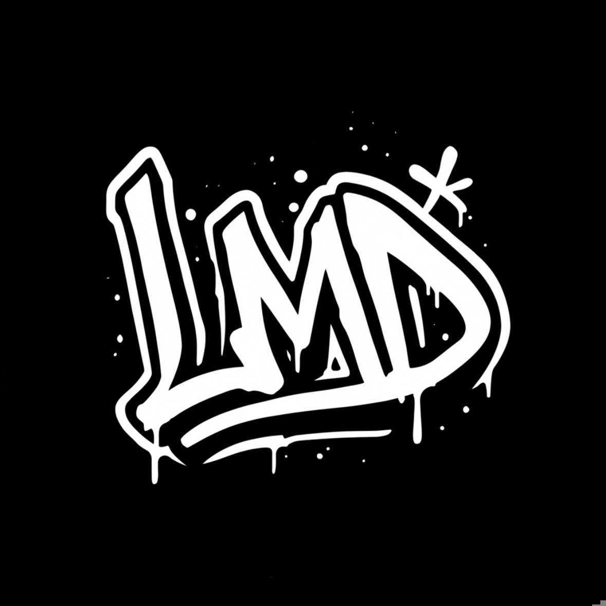 LightModZ Dept
